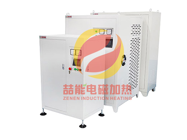 家用采暖設(shè)備用什么好？