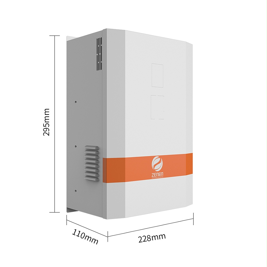 5kw、8kw