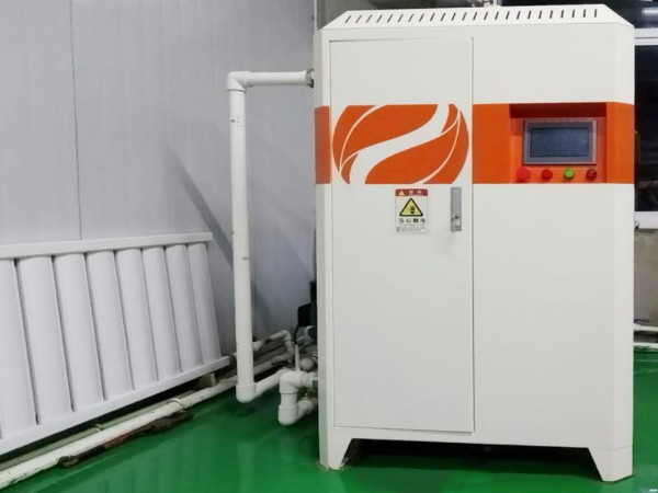 辦公樓用電取暖鍋爐可以嗎？有什么需要注意的呢？