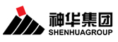 神華集團有限責任公司